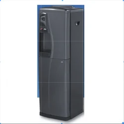 Hot & Cold Water Dispenser